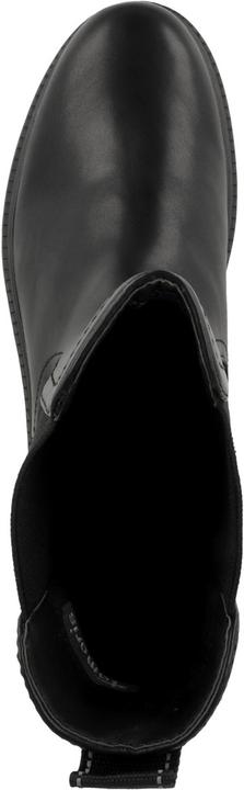 Image du produit Tamaris Bottes de Chelsea (36)