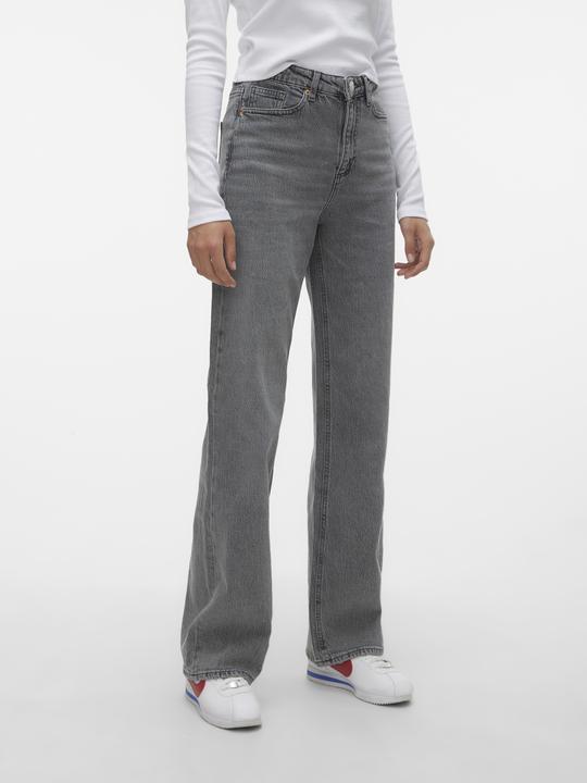 Produktbild Vero Moda Vmtessa Hr Wide Jeans Ra206 Ga Noos (W25/L32)