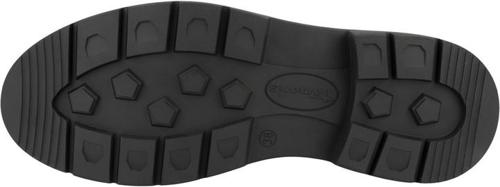 Image du produit Tamaris Bottes de Chelsea (36)