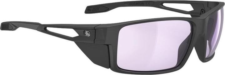 impactx™ photochromic 2laser purple