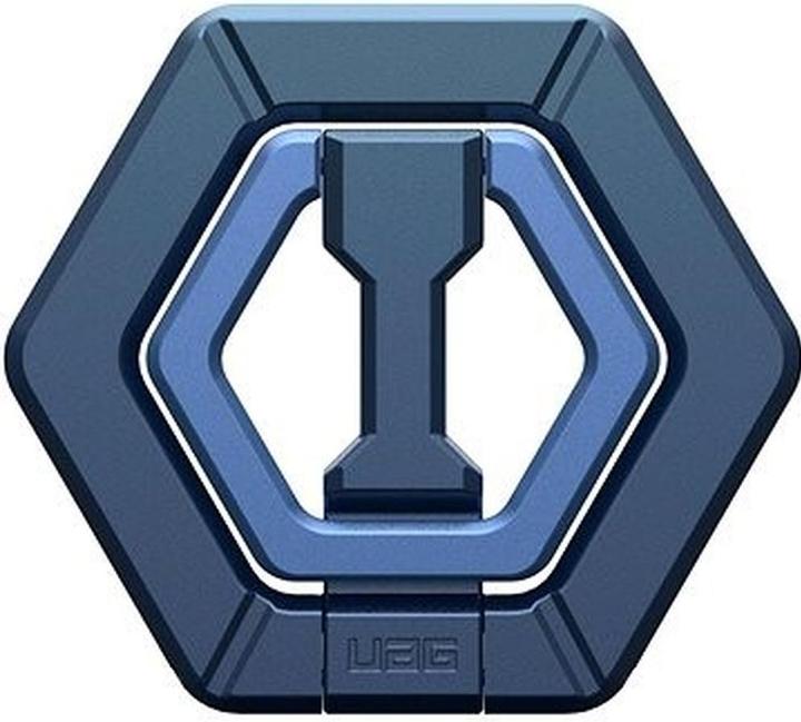 Actual product image UAG Magnetic Ring Stand