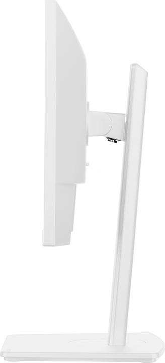 Produktbild iiyama XUB2293HSU-W7 (1920 x 1080 Pixel, 21.50")