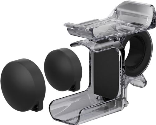 Produktbild Sony Fingergriff AKA-GP1