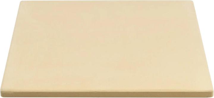 Actual product image G3 Ferrari G10186 (Electric pizza oven)