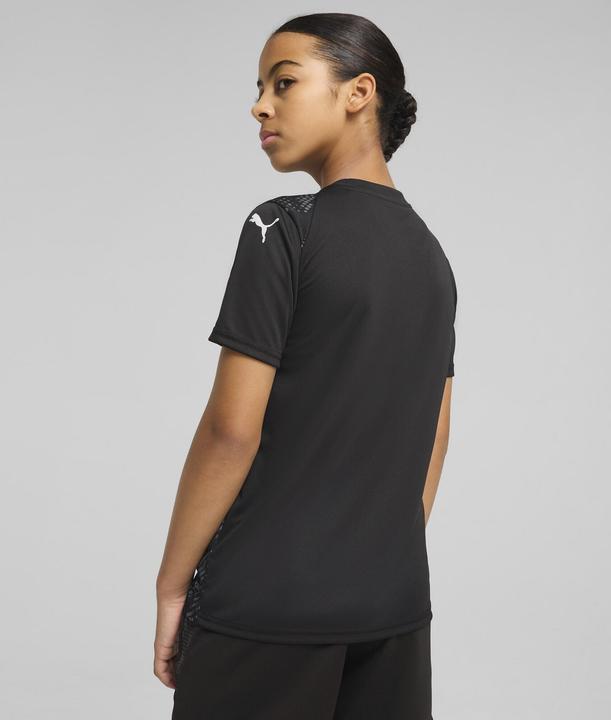 Actual product image Puma teamULTIMATE Jersey Jr (164)