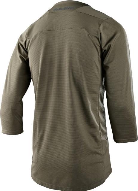 Produktbild Troy Lee Designs Ruckus (S)