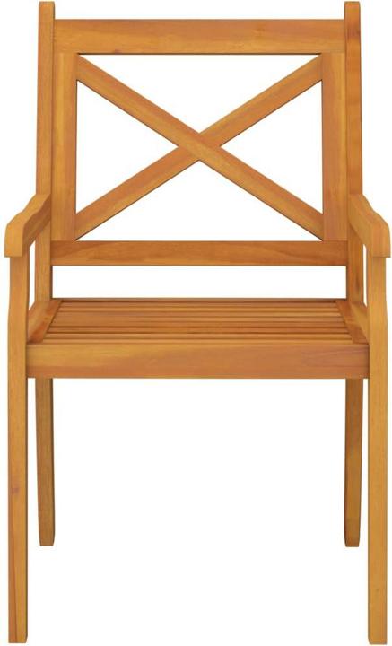 Produktbild vidaXL Duffy