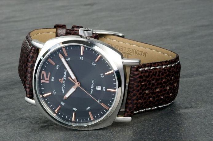 Immagine prodotto Jacques Lemans 1-1943D