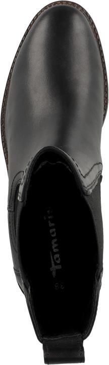 Actual product image Tamaris Chelsea boot (38)