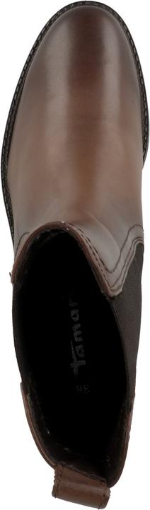 Image du produit Tamaris 1-25392-29 - 51711 (41)