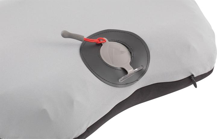 Immagine prodotto Robens Mountain