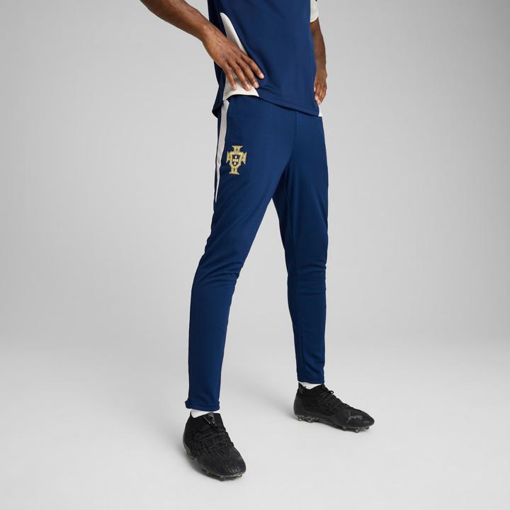 Produktbild Puma FPF Training Pants (S)