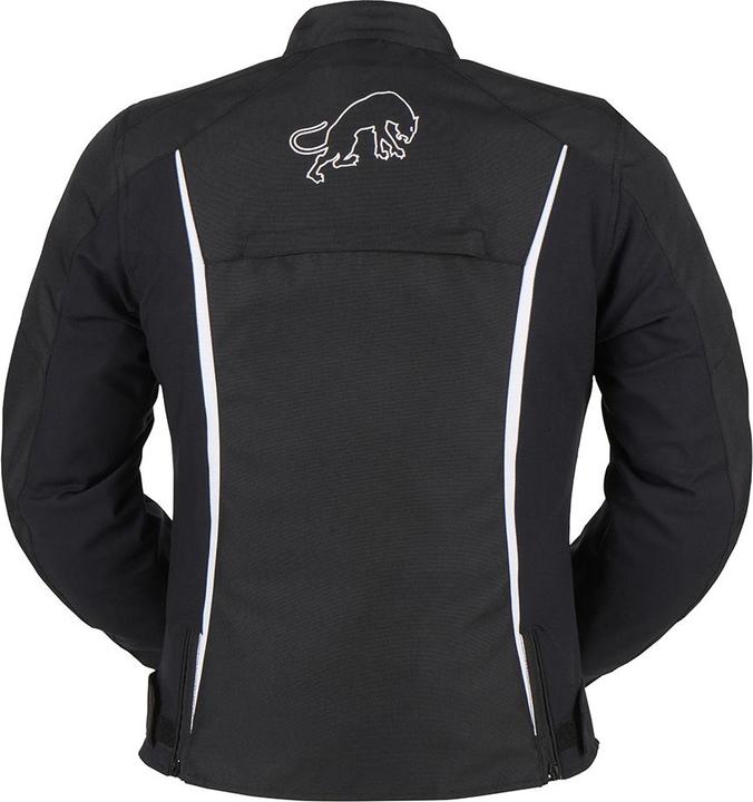 Produktbild Furygan Odessa (Damen, S)
