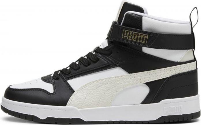 Immagine prodotto Puma Gioco RBD (44.5)