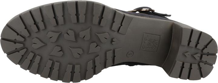 Produktbild Ara Stiefelette (36)