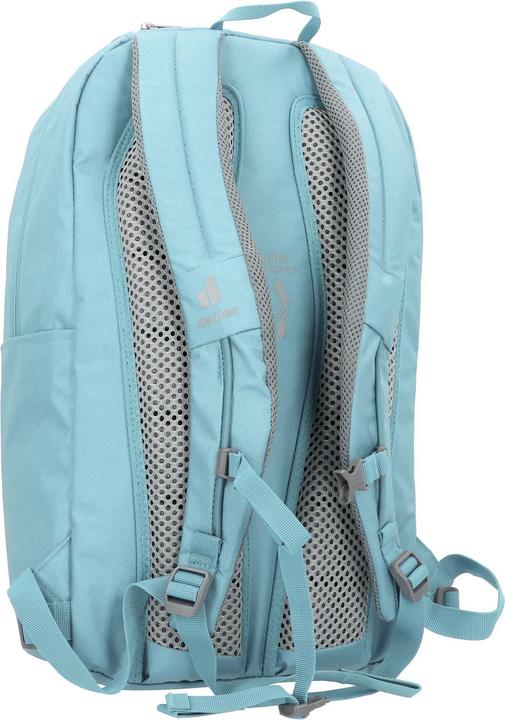 Produktbild Deuter Gogo Daypack 43 cm (17 l)