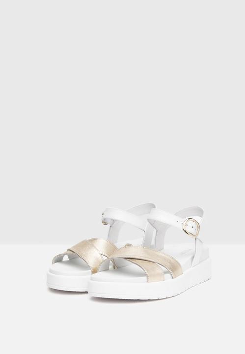 Actual product image Nero Giardini Pamplona (39)