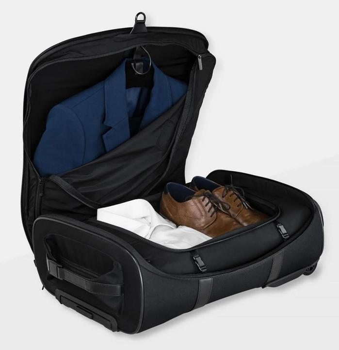 Produktbild Vocier C38 Carry-On Handgepäck (37 l)
