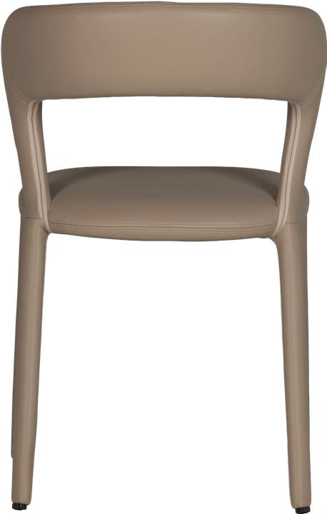 Produktbild Woood Noble