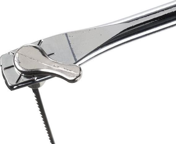 Produktbild Stanley Ersatzblätter