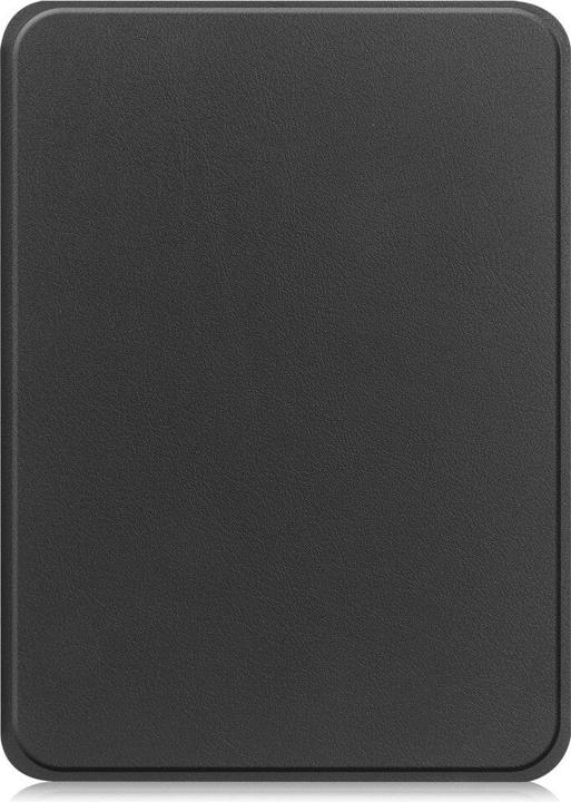 eReader Zubehör