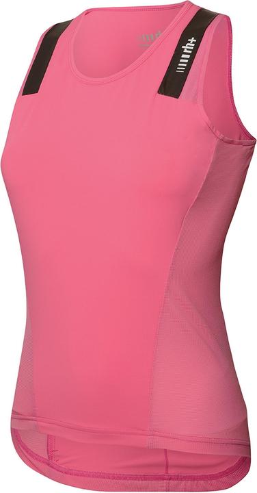 Actual product image Rh+ Coralie (M)