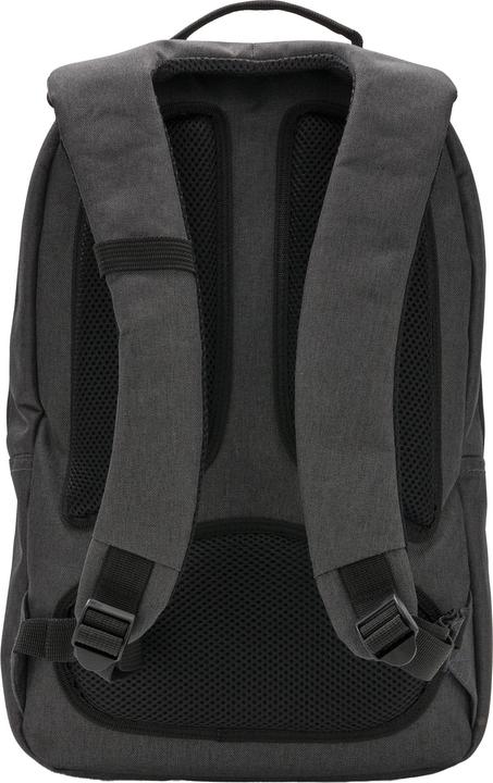 Immagine prodotto Xd Collection Smart 22 L Zaino (22 l)