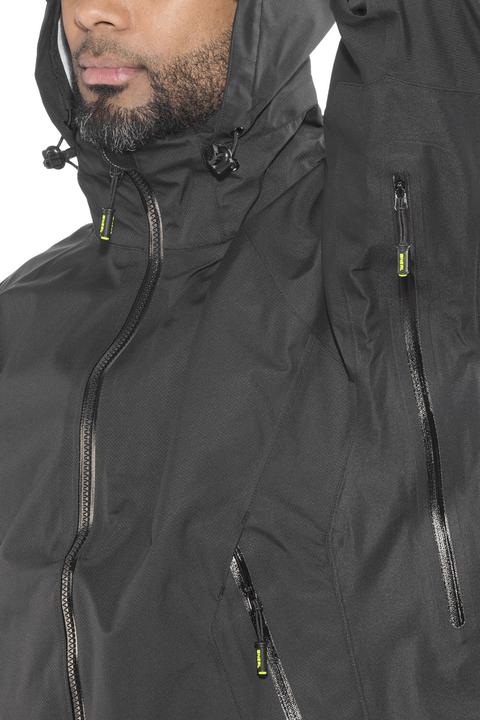 Produktbild O Neal Tsunami (XXL)