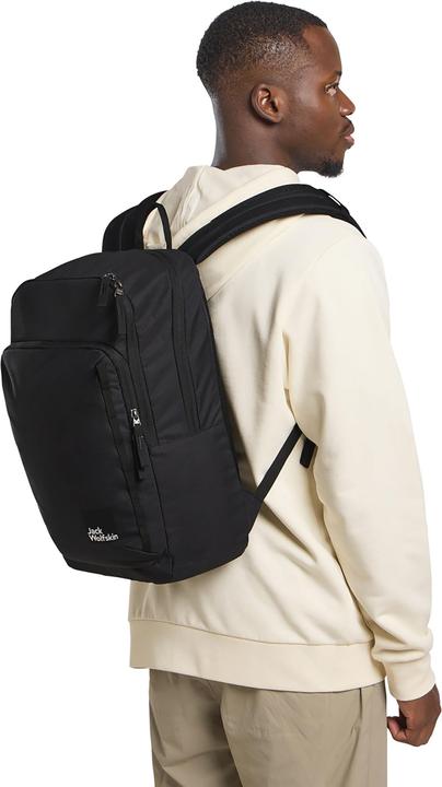 Produktbild Jack Wolfskin Terracade (24 l)