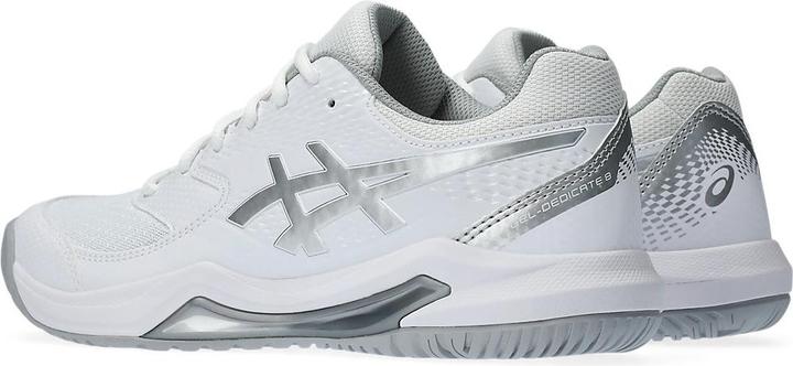 Produktbild ASICS Performance GEL-DEDICATE 8 (44.5)