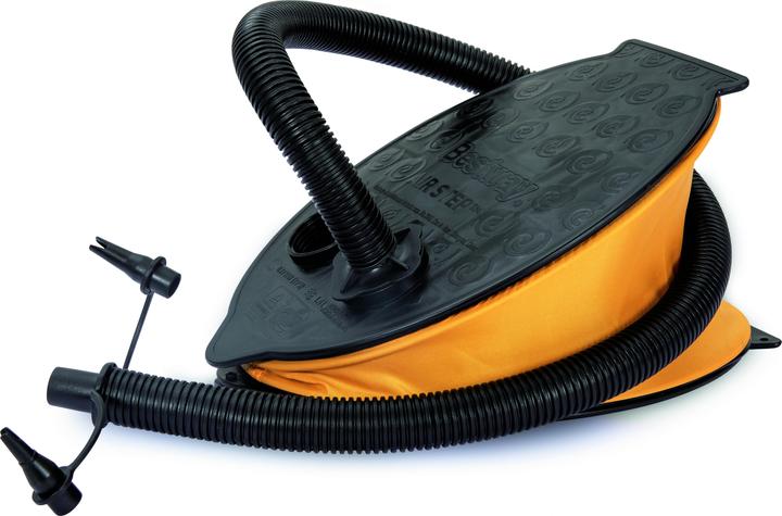 Immagine prodotto Bestway Pompa a pedale