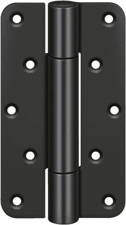Produktbild Simonswerk Objektbänder VARIANT VN 2929