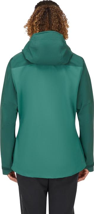 Actual product image Rab Latok Mountain GTX (L)
