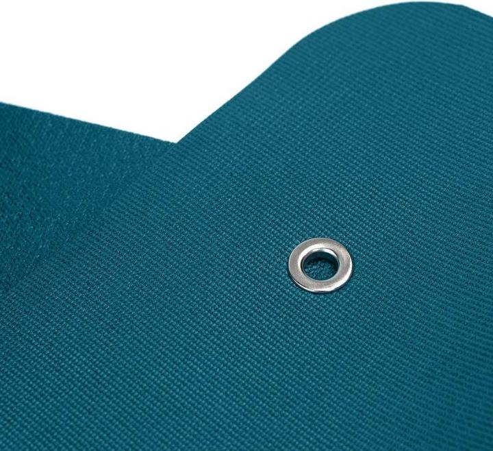 Produktbild Tiguar Yoga mat Yoga Basis (5 mm)