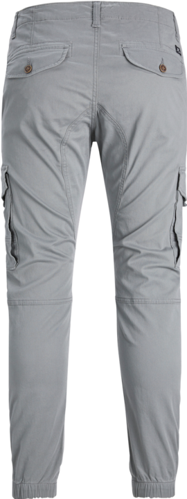 Produktbild Jack & Jones PAUL FLAKE AKM 542 Cargohose (36)