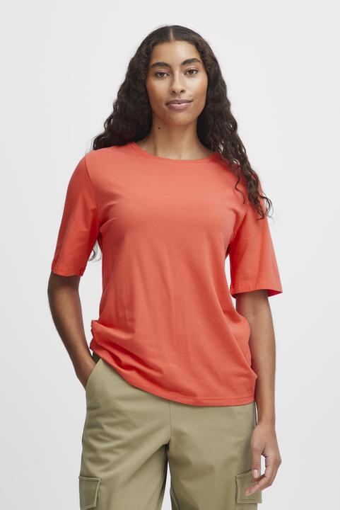 Actual product image B.young Pamila (S)