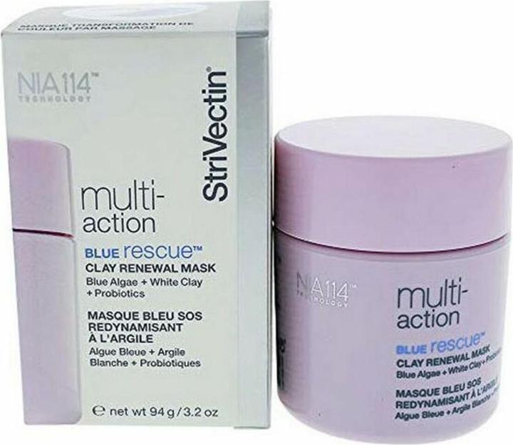 Produktbild StriVectin Multi-Action (94 ml)