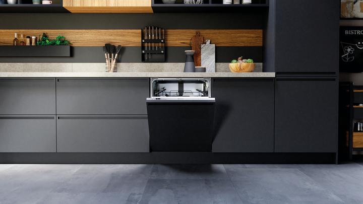 Image du produit Bauknecht Bcic 3c26 E Ch