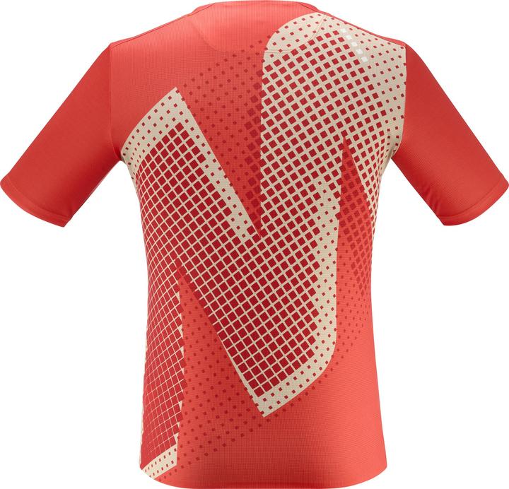 Actual product image Mavic Crosstrail (S)