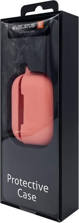Produktbild Evelatus Airpods Pro Case EAC04 (Kopfhörer Hülle)