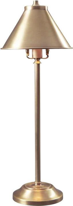 Ottone invecchiato