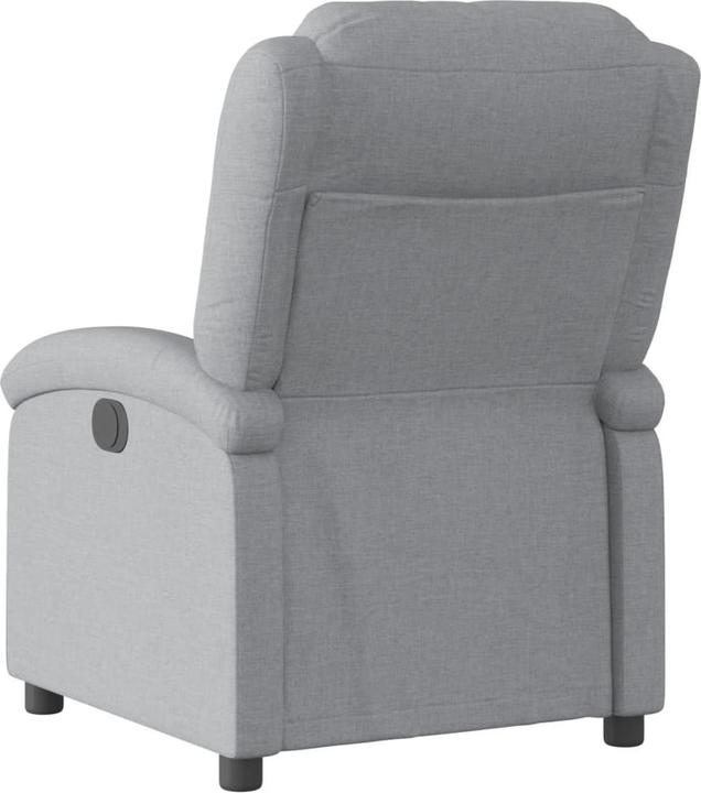 Image du produit vidaXL Habacuc