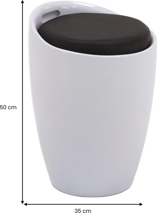 Produktbild IDIMEX Daniel