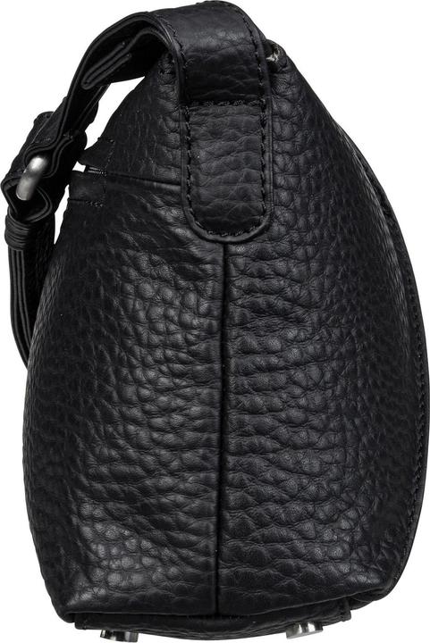 Immagine prodotto Voi Hirsch Maud Crossbody Bag