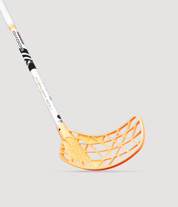 Immagine prodotto Oxdog Ultralight HES 31 (92 cm, A destra)