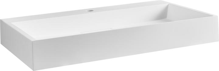 Produktbild Beliani Quenko (460 mm, 800 mm)