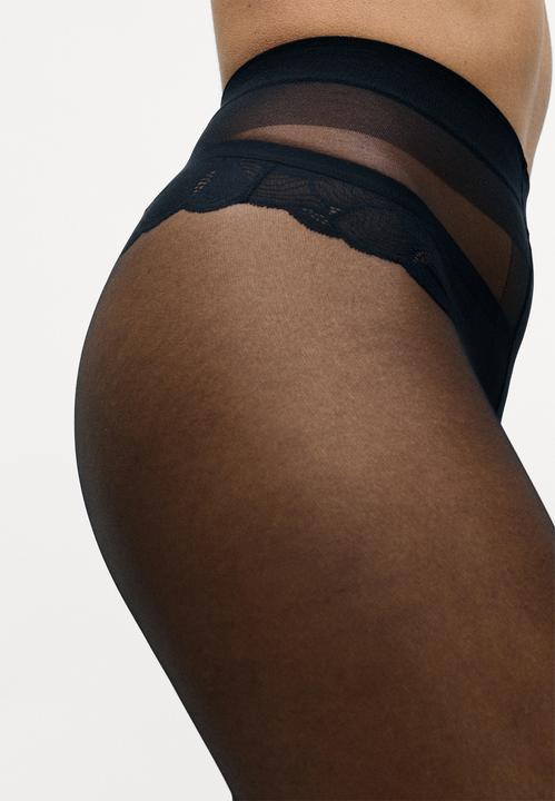 Immagine prodotto Camano Collant da donna tutti i giorni 20 DEN 4p (20 DEN, 40, 42)