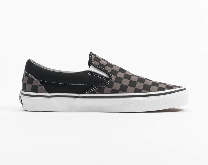 Immagine prodotto Vans Classico Slip-On (38)