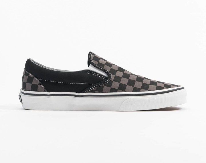 Produktbild Vans Classic Slip-On (38)