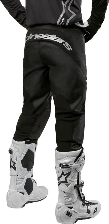 Produktbild Alpinestars Hose Offroad Mx Fluid (Herren, 38)